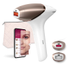 Philips Lumea IPL 9900 BRI950/01