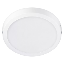 Philips MAGNEOS fehér LED mennyezeti lámpa (PHI-8719514328846) LED 1 izzós IP20 világítás