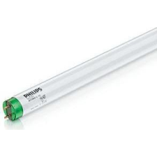 Philips MASTER Actinic BL TL-D 15W/10 fénycső rovarcsapdához műhely lámpa