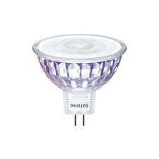 Philips MASTER LED 30740700 LED lámpa 7,5 W GU5.3 izzó