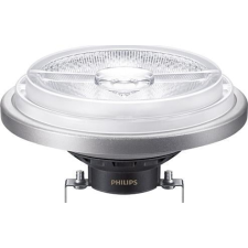 Philips MASTER LED 68696300 LED lámpa Fehér 3000 K 11 W G53 (929002238902) izzó