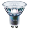 Philips Master LEDspot ExpertColor 5.5W GU10 LED Spot Izzó - Fehér