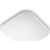 Philips MAUVE 2700K LED CEILING Square 17W 31110/31/P0 (915004575602)