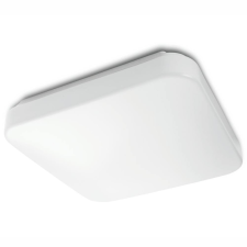 Philips Mauve LED mennyezeti lámpa, 17W világítás