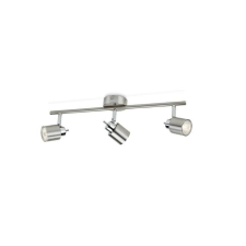 Philips Meranti Philips 8718696133262 spotlámpa világítás