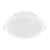 Philips Meson 5.5W 3000K Philips 8720169173606 beépíthető