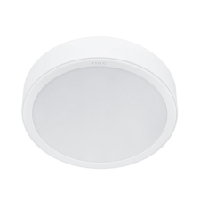 Philips Meson Philips-8720169173521 beépíthető lámpa világítás