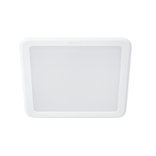 Philips Meson Philips-8720169174009 beépíthető lámpa világítás