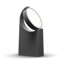 Philips Mimosa 2700K Philips 8719514477292 kültéri állólámpa kültéri világítás