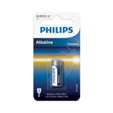 Philips Minicells elem (8LR932/01B) ceruzaelem