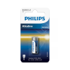 Philips Minicells elem (8LR932/01B) (8LR932/01B)