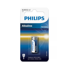 Philips Minicells elem (8LR932/01B) (8LR932/01B) ceruzaelem