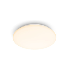 Philips Moire CL200 mennyezeti lámpa Philips 8718699681098 világítás