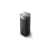 Philips Mono hordozható Hangszóró 30W #szürke