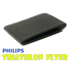 PHILIPS MOTORVÉDŐ SZIVACS (482248040242) kisháztartási gépek kiegészítői
