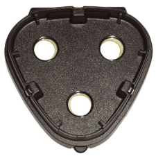 Philips MOZGÓKERETES BOROTVA kisháztartási gépek kiegészítői