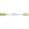 Philips MSR 1200SA/DE GOLD SFC10-4 750h