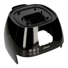 Philips MŰANYAG HÁZ kisháztartási gépek kiegészítői