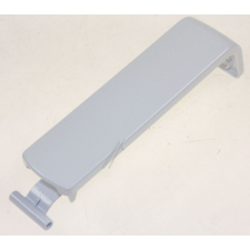 Philips MŰANYAG-LEMEZ kisháztartási gépek kiegészítői