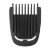 Philips Multigroom előtét fésű 5mm-es