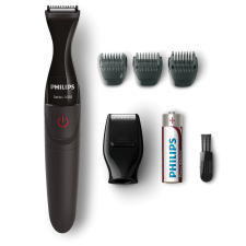 Philips Multigroom MG1100/16 hajvágó