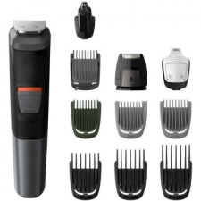 Philips Multigroom series 5000 MG5730/15 hajvágó