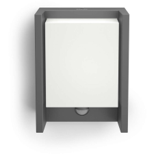  Philips myGarden Arbor 16461/93/P3 (915005193902) kültéri világítás