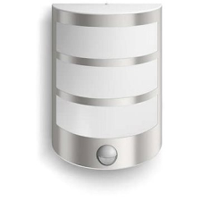 Philips myGarden Python 17324/47/16 világítás
