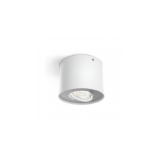 Philips myLiving Phase Spotlámpa fehér (915004934801) (8718696125168) világítás