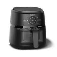 Philips NA210/00 fritőz