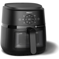 Philips NA220/00 fritőz