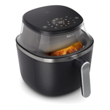 Philips na321/00 forrólevegős sütő fritőz