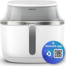 Philips NA331/10 fritőz