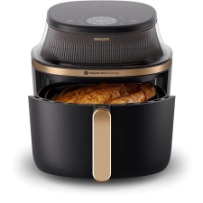 Philips NA342/00 fritőz