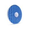 Philips NanoCloud FY2425/30 párásító csere tartozék