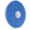 Philips NanoCloud párásítóbetét (FY5156/10)