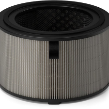 Philips NanoProtect 3400 FY3400/30 kisháztartási gépek kiegészítői