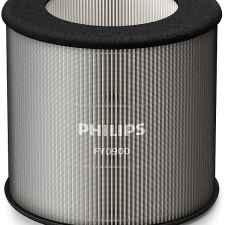 Philips NanoProtect 900 FY0900/30 kisháztartási gépek kiegészítői