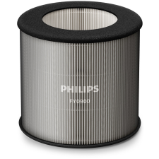 Philips NanoProtect 900 FY0900/30 Hepa szűrő tisztító- és takarítószer, higiénia