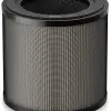 Philips NanoProtect 900 FY0910/30
