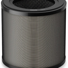 Philips NanoProtect 900 FY0910/30 kisháztartási gépek kiegészítői