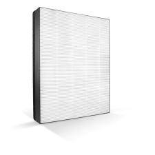 Philips NanoProtect S3 FY1410/30 szűrő kisháztartási gépek kiegészítői