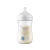 Philips Natural Scy903/67 Cumisüveg, 260ml
