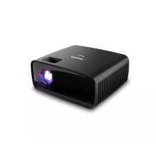 Philips NeoPix 120 projektor