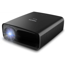 Philips NeoPix 330 fekete projektor