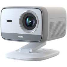 Philips NeoPix 444 (NPX444/INT) projektor