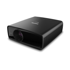 Philips NeoPix 520 Projektor - Fekete projektor