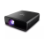 Philips NeoPix 530 (NPX530/INT)