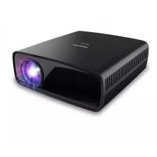 Philips NeoPix 720 projektor