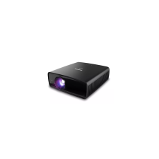 Philips NeoPix 730 Projektor - Fekete (N-730) projektor